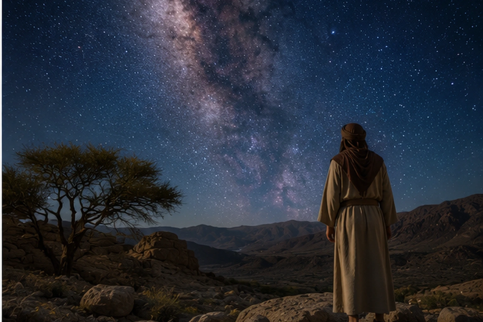 Qué es pistis (fe) en el griego del Nuevo Testamento