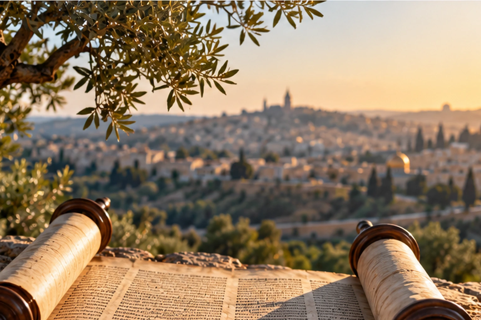 ¿Cómo llegó la Biblia hasta el español?