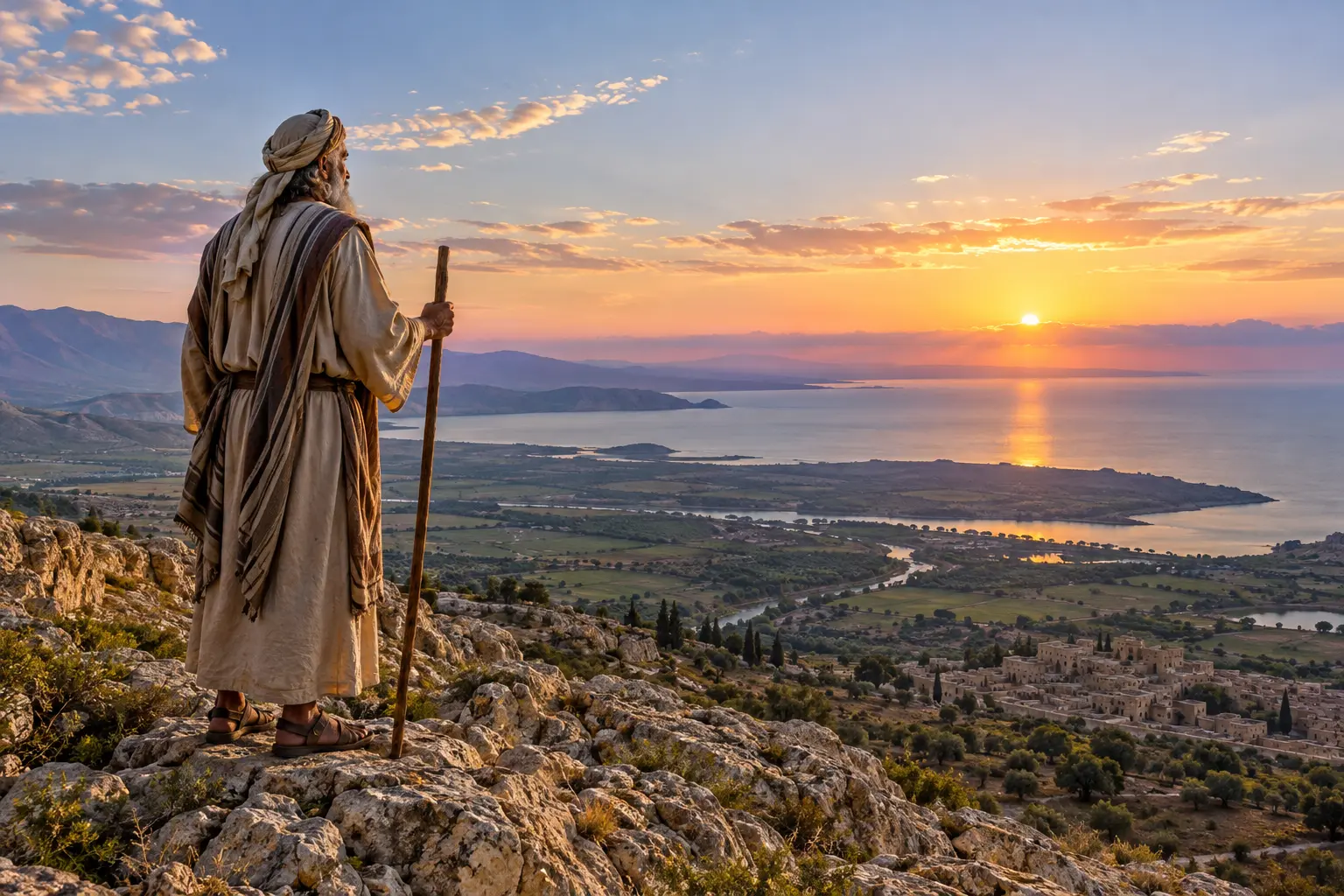 ¿Qué significa Elohim en la Biblia?